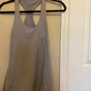 Lululemon Top